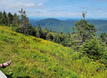 vermont/rutland-county/attraction/the-saint-bruno-scenic-viewing-center