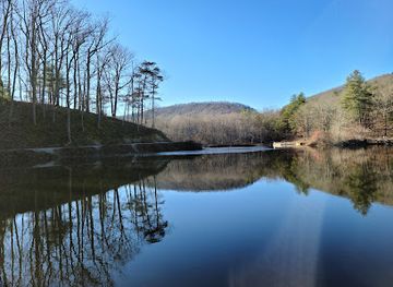 virginia/blacksburg/attraction/pandapas-pond-day-use-area