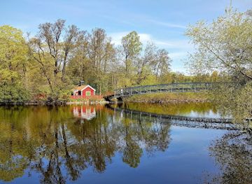 sweden/norrkoping/attraction/brostugans-ortagard
