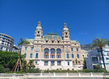 monaco/larvotto/attraction/opera-de-monte-carlo