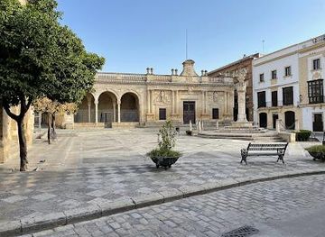spain/cadiz/attraction/plaza-de-la-asuncion