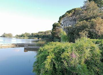 italy/versilia/attraction/villa-puccini-museum