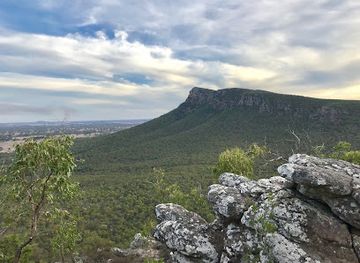 australia/grampians/attraction/bainggug-the-piccaninny