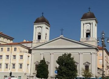 slovenia/postojna/attraction/greek-orthodox-church-of-saint-nicholas