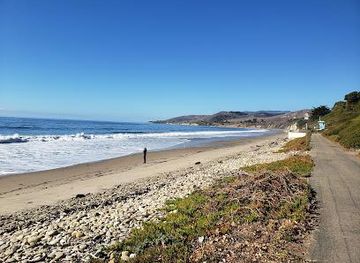 california/santa-barbara/attraction/el-capitan-state-beach