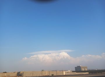 pakistan/cholistan-desert/attraction/myqafila-pk