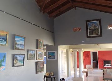 barbados/saint-philip/attraction/deebles-point-art-gallery-cafe-open-by-appointment-only