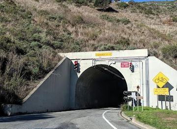 california/daly-city/attraction/baker-barry-tunnel