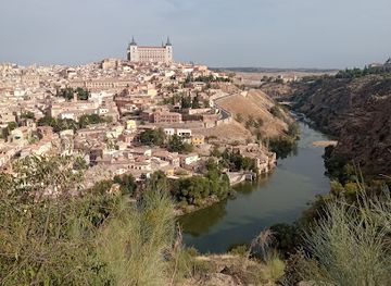 spain/toledo/attraction/parque-de-safont