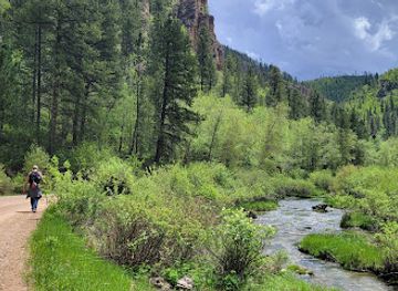 south-dakota/spearfish-canyon/attraction/spearfish-canyon-rd