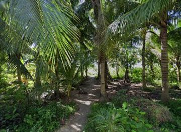 philippines/visayas/attraction/marikaban-beach