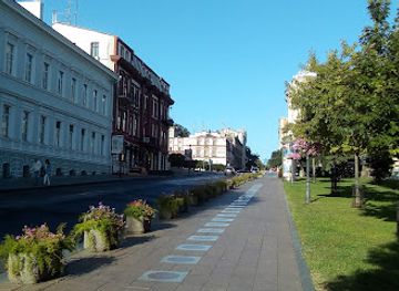 ukraine/odessa-region/attraction/alley-of-famous-odessites