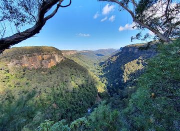 australia/central-highlands/attraction/morton-national-park