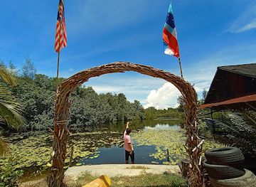 malaysia/west-coast/attraction/tindakon-dazang-beach