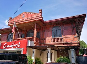 philippines/ilocos-region/attraction/museo-de-iloko