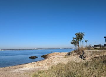 connecticut/long-island-sound/attraction/lighthouse-point-park
