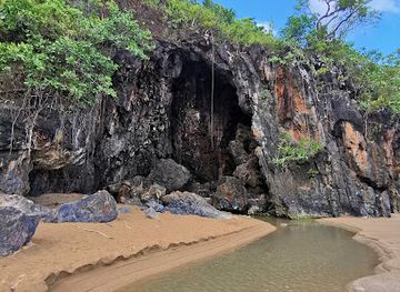 dominican-republic/samana/attraction/rio-caleton