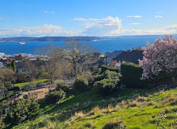 washington/puget-sound/attraction/seattle-panoramic-view