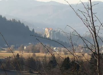 slovenia/bled/attraction/gradisce