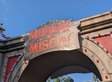 pennsylvania/hershey/attraction/midway-of-misery