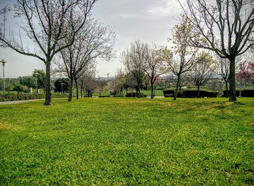 israel/modi-in/attraction/yiftach-brigade-park