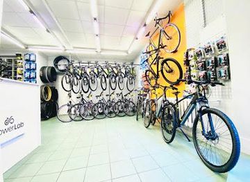 poland/wroclaw/attraction/rower-rent-wypozyczalnia-oraz-serwis-rowerowy