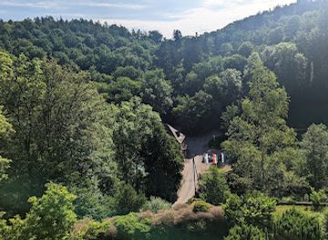 germany/spessart/attraction/mariabuchen