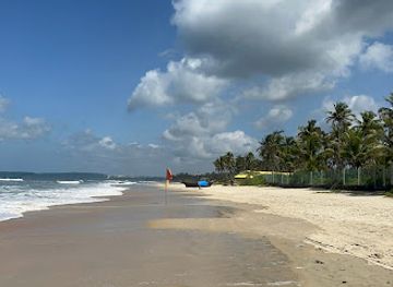 india/goa-beaches/attraction/gonsua-betalbatim-beach
