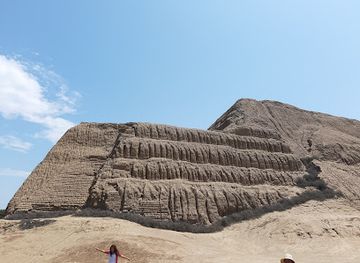 peru/trujillo/chan-chan/attraction/museo-huacas-de-moche