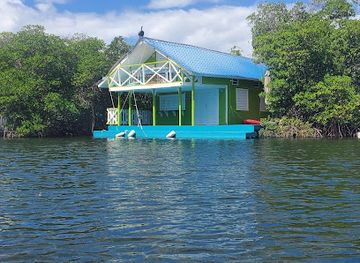 puerto-rico/la-parguera/attraction/mirador-la-parguera