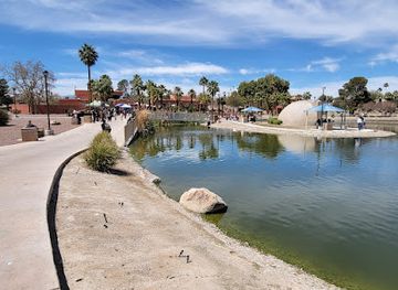 nevada/north-las-vegas/attraction/lorenzi-park