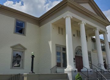 wisconsin/wausau/attraction/wausau-museum-of-contemporary-art