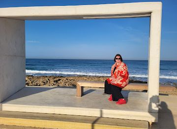 cyprus/tombs-of-the-kings/attraction/sunset-shipwreck-viewpoint-by-tombs