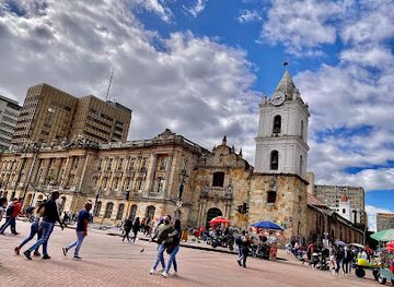 colombia/bogota/attraction/el-septimazo