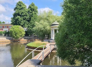 latvia/liepaja/attraction/spoku-koks-tree-of-ghosts