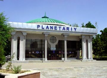 uzbekistan/tashkent/attraction/toshkent-planetarium