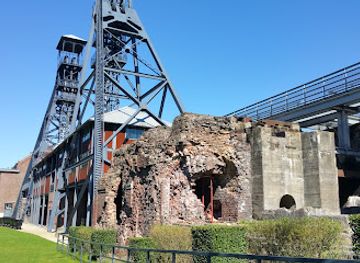 belgium/hainaut/attraction/glass-museum-of-charleroi