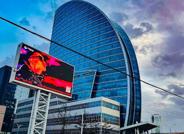 mongolia/bogd-khan-mountain/attraction/city-screen