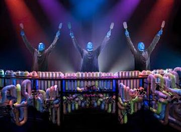 illinois/bolingbrook/attraction/blue-man-group-chicago