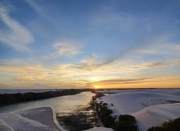 brazil/lencois-maranhenses-national-park/attraction/tozzio-turismo