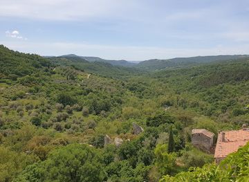 italy/maremma/attraction/cassero-senese