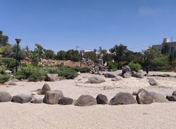 jordan/amman/attraction/japanese-park