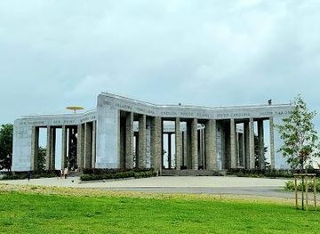 belgium/arlon/attraction/mardasson-memorial
