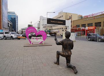 mongolia/zuunmod/attraction/happy-city-statue