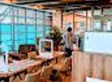 japan/ise-shima/attraction/lulumoana