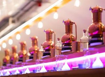 united-kingdom/aberdeen/attraction/city-of-aberdeen-distillery