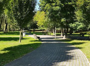 poland/silesia/attraction/bolina