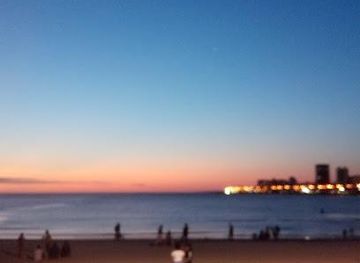 uruguay/montevideo/attraction/senda-peatonal-rbla