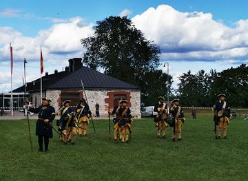 finland/lake-saimaa/attraction/south-karelia-museum