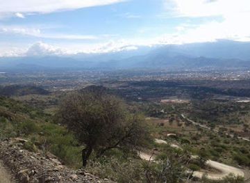 bolivia/tarija/attraction/mercado-campesino